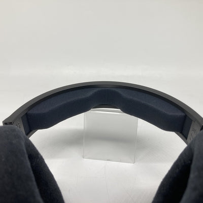 【中古】HD 660S2【秋葉原】