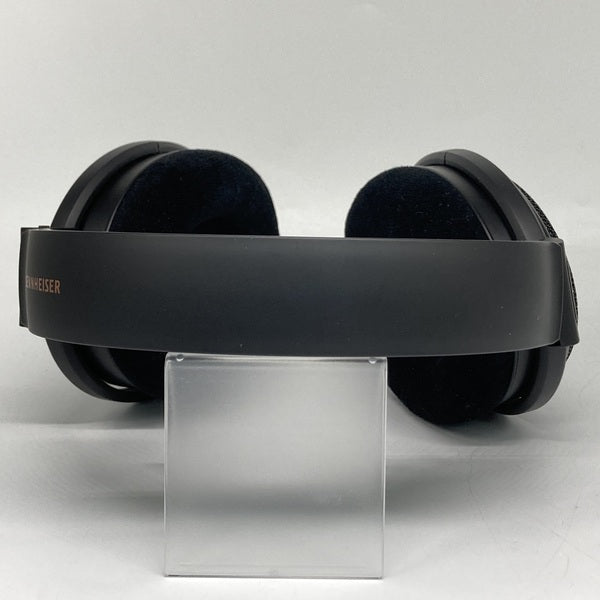 【中古】HD 660S2【秋葉原】