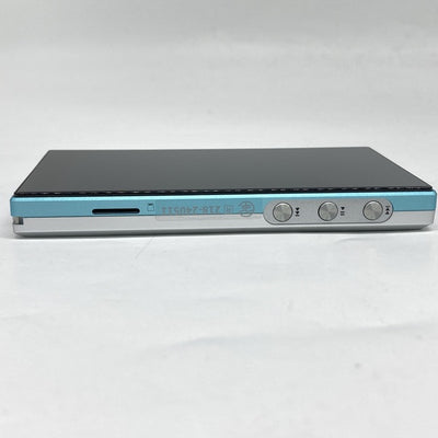 【中古】JM21 Blue 【FIO-JM21-L】【秋葉原】