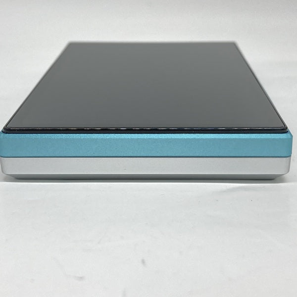 【中古】JM21 Blue 【FIO-JM21-L】【秋葉原】