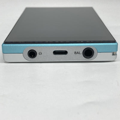 【中古】JM21 Blue 【FIO-JM21-L】【秋葉原】