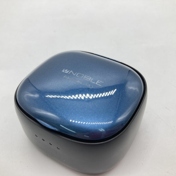 【中古】FALCON PRO Black 【NOB-FALCONPRO-B】【秋葉原】