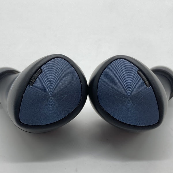 【中古】FALCON PRO Black 【NOB-FALCONPRO-B】【秋葉原】