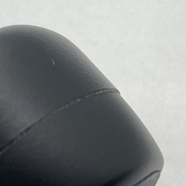 【中古】FALCON PRO Black 【NOB-FALCONPRO-B】【秋葉原】