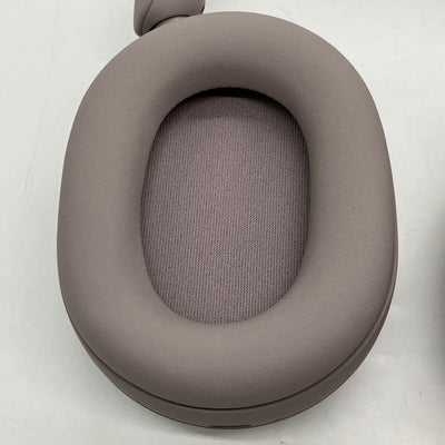 【中古】WH-1000XM5 P スモーキーピンク【秋葉原】
