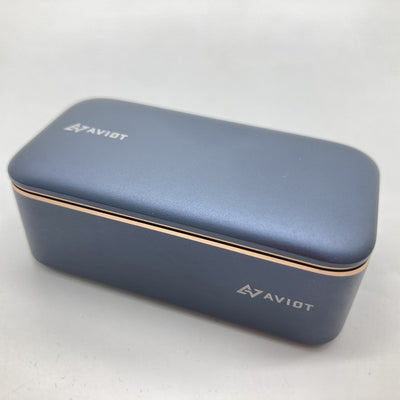 【中古】TE-BD21j-ltd ドーンブルー【TE-BD21j-ltd-BL】【秋葉原】