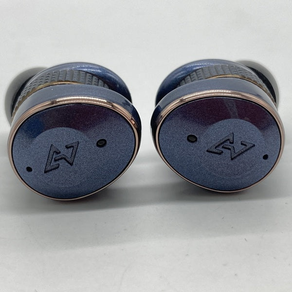 【中古】TE-BD21j-ltd ドーンブルー【TE-BD21j-ltd-BL】【秋葉原】