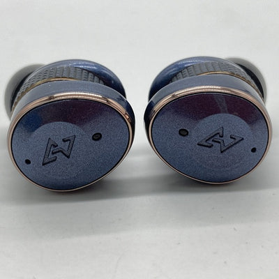 【中古】TE-BD21j-ltd ドーンブルー【TE-BD21j-ltd-BL】【秋葉原】