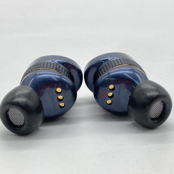【中古】TE-BD21j-ltd ドーンブルー【TE-BD21j-ltd-BL】【秋葉原】