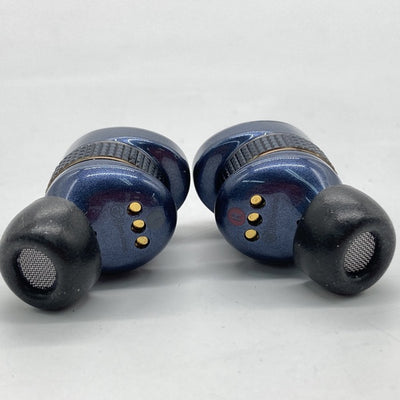 【中古】TE-BD21j-ltd ドーンブルー【TE-BD21j-ltd-BL】【秋葉原】