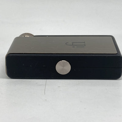 【中古】GO blu【秋葉原】