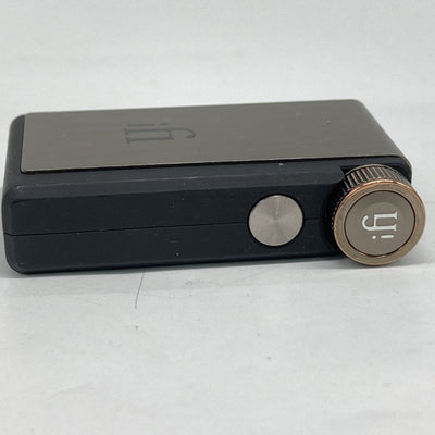 【中古】GO blu【秋葉原】