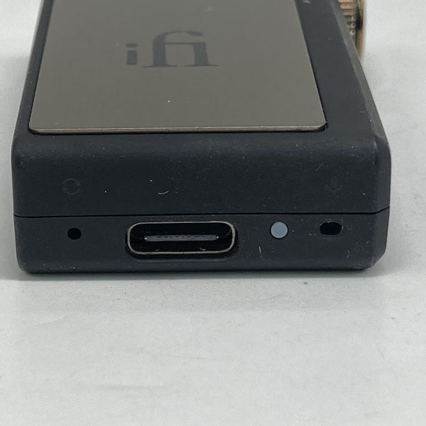 【中古】GO blu【秋葉原】