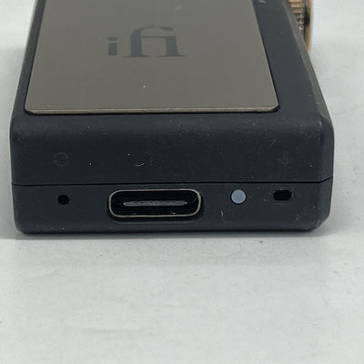 【中古】GO blu【秋葉原】