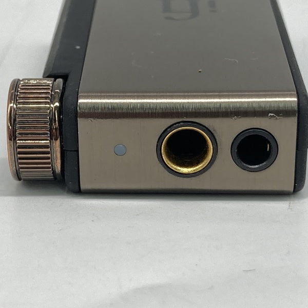 【中古】GO blu【秋葉原】