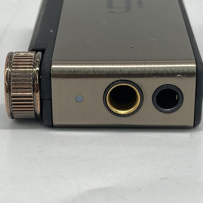 【中古】GO blu【秋葉原】