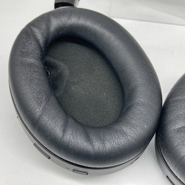 【中古】WH-1000XM4 BM ブラック【秋葉原】