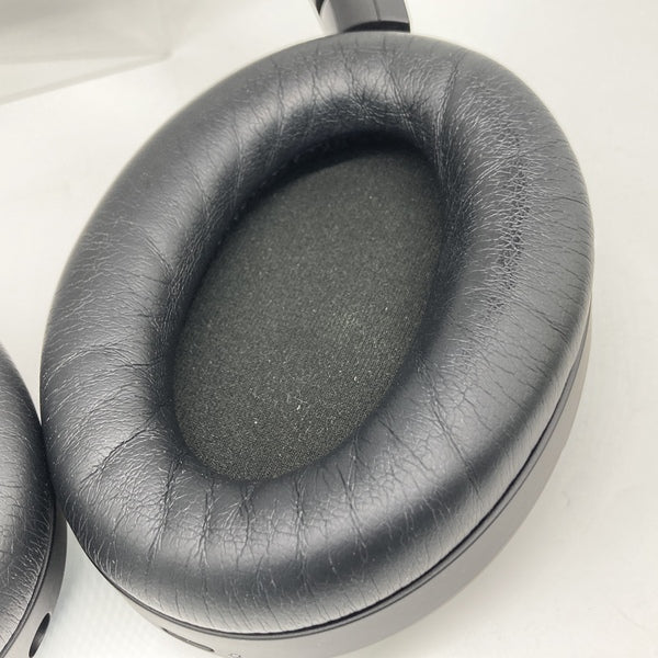 【中古】WH-1000XM4 BM ブラック【秋葉原】