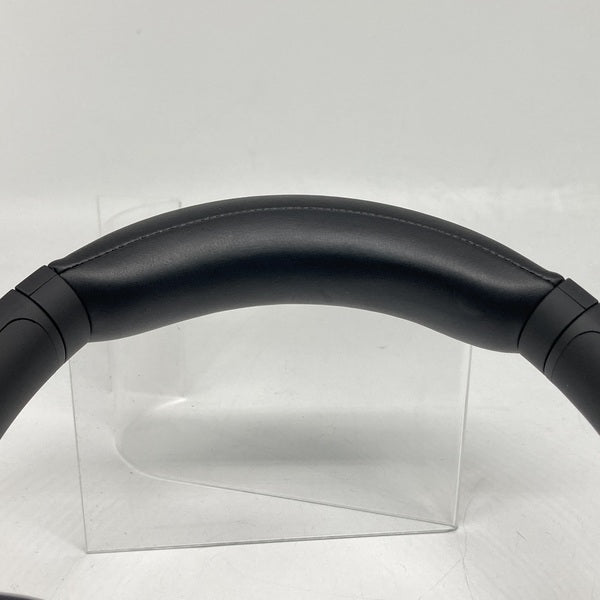 【中古】WH-1000XM4 BM ブラック【秋葉原】