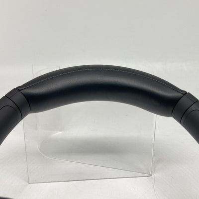 【中古】WH-1000XM4 BM ブラック【秋葉原】