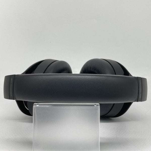 【中古】WH-1000XM4 BM ブラック【秋葉原】