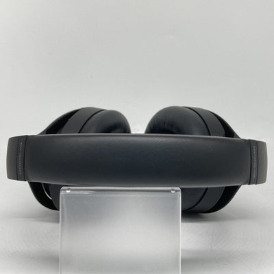 【中古】WH-1000XM4 BM ブラック【秋葉原】