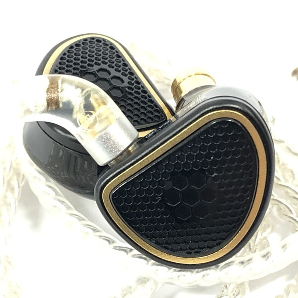 【中古】玄武（Xuanwu）【秋葉原】