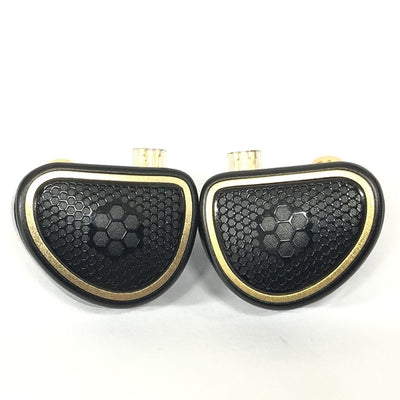 【中古】玄武（Xuanwu）【秋葉原】