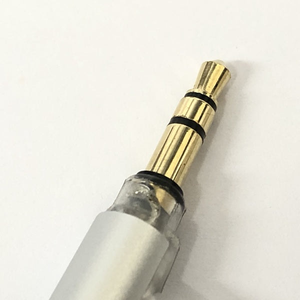 【中古】玄武（Xuanwu）【秋葉原】