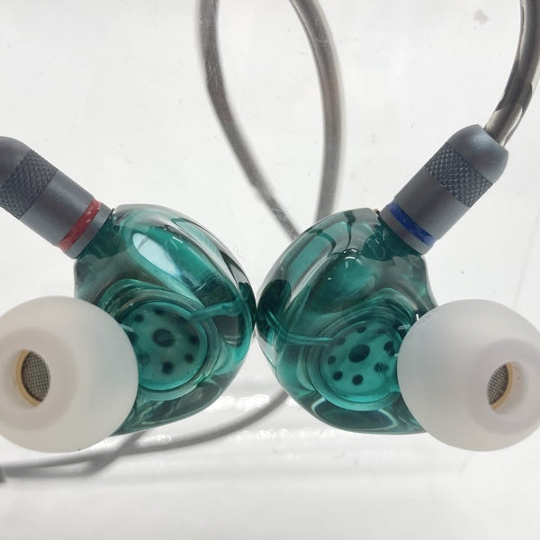 【中古】M5 GREEN【日本橋】