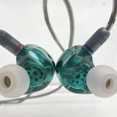 【中古】M5 GREEN【日本橋】