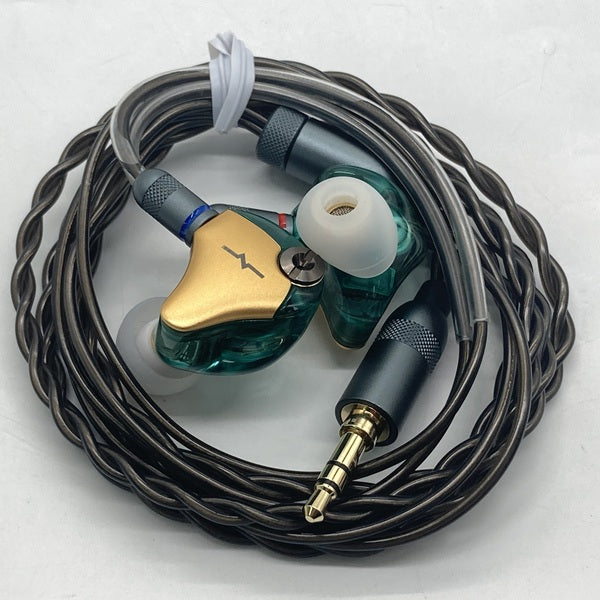 【中古】M5 GREEN【日本橋】