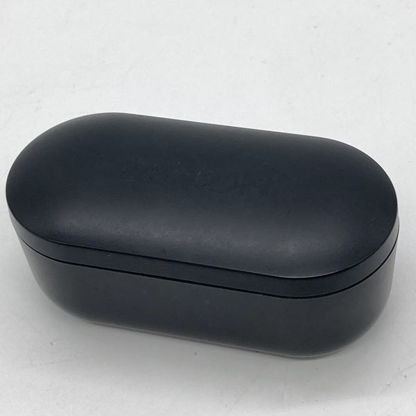 【中古】PerL Pro True Wireless Earbuds ブラック【AHC15PLBKEM】【秋葉原】