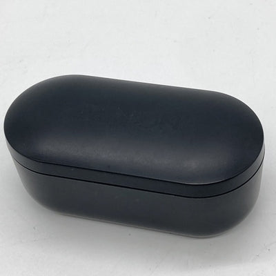 【中古】PerL Pro True Wireless Earbuds ブラック【AHC15PLBKEM】【秋葉原】