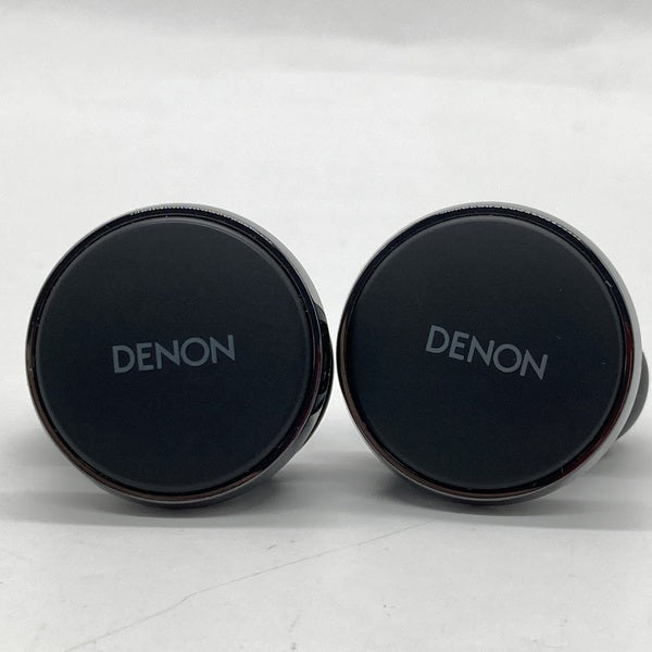 【中古】PerL Pro True Wireless Earbuds ブラック【AHC15PLBKEM】【秋葉原】