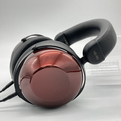 【中古】HE-R9【日本橋】