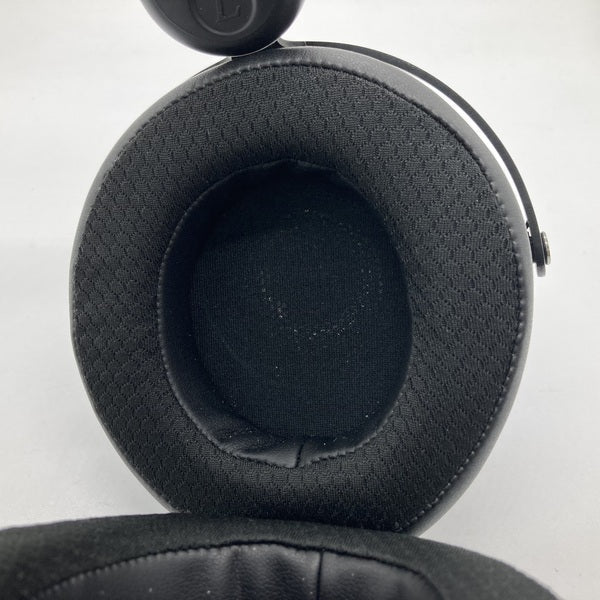 【中古】HE-R9【日本橋】