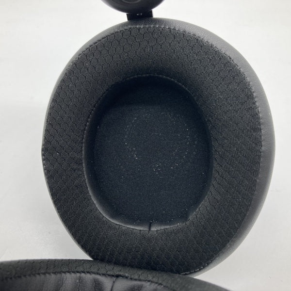 【中古】HE-R9【日本橋】