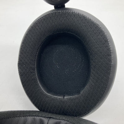 【中古】HE-R9【日本橋】