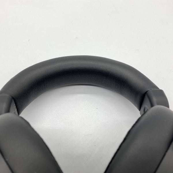 【中古】HE-R9【日本橋】