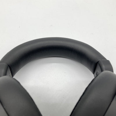 【中古】HE-R9【日本橋】