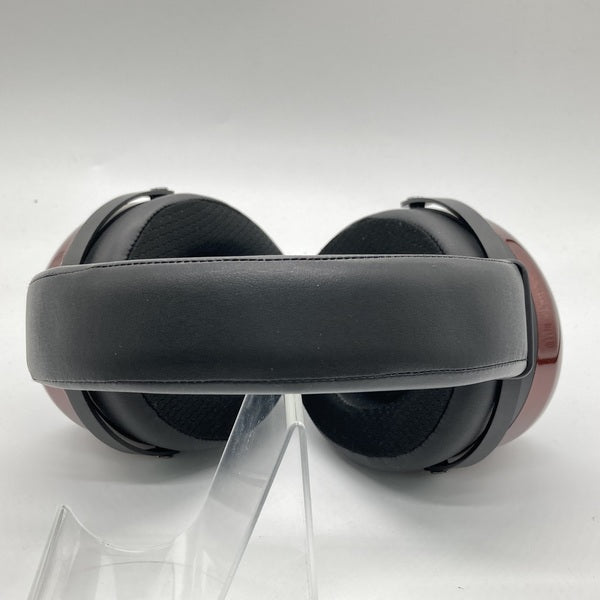 【中古】HE-R9【日本橋】