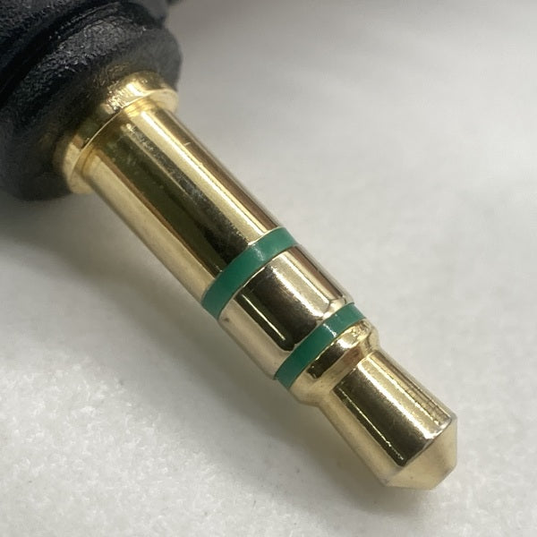【中古】HE-R9【日本橋】