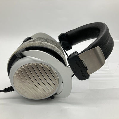 【中古】DT 990 Edition (250 Ohm)【日本橋】