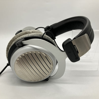 【中古】DT 990 Edition (250 Ohm)【日本橋】