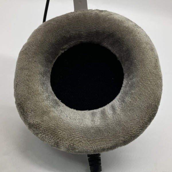 【中古】DT 990 Edition (250 Ohm)【日本橋】