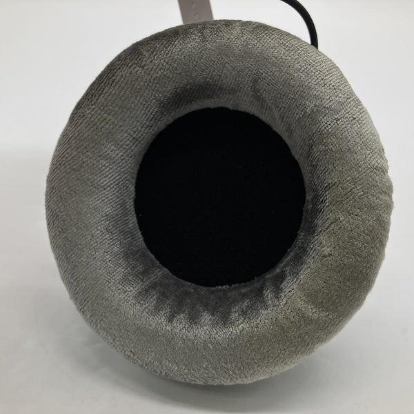 【中古】DT 990 Edition (250 Ohm)【日本橋】