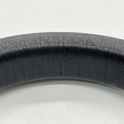 【中古】DT 990 Edition (250 Ohm)【日本橋】