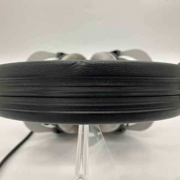 【中古】DT 990 Edition (250 Ohm)【日本橋】