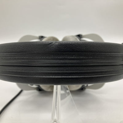 【中古】DT 990 Edition (250 Ohm)【日本橋】